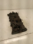2010 Altima Valve Cover Genuine Oem. Fixed Price $65.01.