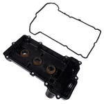 Engine Valve Cover 1035B156 For 2014-2024 Mitsubishi Mirage 2017-2024 G4. Fixed Price $58.25.