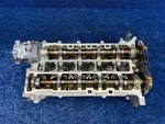 2016 2019 Buick Cascada Cylinder Head 1.6 Turbo Oem. Fixed Price $462.65.