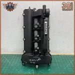 13-20 Jaguar Xf Xj 3.0L Right Engine Cylinder Head Camshaft Cover Oem. Fixed Price $99.00.