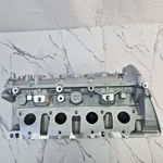 06H103373K L4 1.8L Dohc Engine Cylinder Head Wo Camshaft For Audi Volkswagen Vw. Fixed Price $195.18.