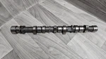 88-95 Toyota 4RUNNER Pick Up 3VZE Left Genuine Driver Camshaft. Fixed Price $90.00.