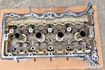 2013-2019 Hyundai Kia 2.0L Nu Gdi G4NC Cylinder Head. Fixed Price $190.00.