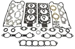Engine Cylinder Head Gasket Set Itm 09-11215. Fixed Price $166.29.