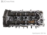 Left Cylinder Head For 05-07 Nissan Murano 3.5 L8J16R. Fixed Price $220.45.
