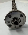 Oem Vw Audi 2.0T Exhaust Camshaft 06Q109087C EA888 Gti A3 A4 Q5 Tiguan. Fixed Price $200.00.