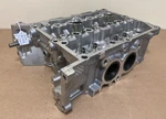 19 - 23 Subaru Lh Driver Side Cylinder Head Casting 11039AC70A Ascent Legacy 2.4. Fixed Price $89.99.