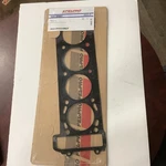 Fel-pro 26428 Pt Cylinder Head Gasket For 99-09 Saab 9-3 9-5. Fixed Price $49.99.