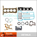 Head Gasket Set Fits 11-15 Chevrolet Volt 14-16 Cadillac Elr 1.4L. Fixed Price $89.28.