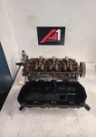07-20 Mitsubishi Outlander Right Rear Cylinder Head 6 W Valve Cover 3.0L. Fixed Price $314.98.