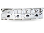 Remanufactured Dodge 2.0 Cylinder Head. Casting# 4556737 Eb 96 To 02. Fixed Price $449.95.