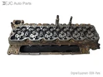 Cylinder Head For 08-09 Dodge Ram 3500 6.7 4931647 Diesel. Fixed Price $1299.95.