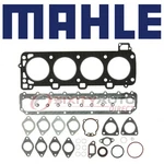 Mahle HS5728 Cylinder Head Gasket Set For 9462B 944 901 0322607 Uw. Fixed Price $186.38.