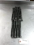 Cylinder Head Bolt Kit For 05-09 Toyota 4RUNNER 4.0 90910A2006. Fixed Price $36.70.