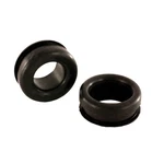 Spectre 5339 Open Style Black Epdm Rubber Valve Cover Grommets. Fixed Price $17.99.
