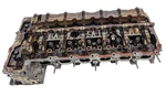 2011-2019 Bmw 135I 335I 535I X3 X5 X6 N55 3.0L Cylinder Head Oem. Fixed Price $479.20.