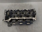 Cylinder Head For Dodge Jeep Dakota Nitro Cherokee 3.7 V6 Ecg 53020984AC. Fixed Price $419.00.