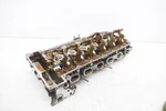 2010 Bmw 328I Xdrive E90 N51B30 3.0L Engine Motor Cylinder Head Oem. Fixed Price $180.00.