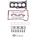 Engine Cylinder Head Gasket Set Fel Pro HS26332PT For Chrysler, Dodge, Jeep. Fixed Price $214.57.
