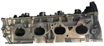 Nissan 2.5 Dohc Cylinder Head QR25DE EA0 Frontier Suzuki Equator Eao 2005 - 2019. Fixed Price $1199.99.