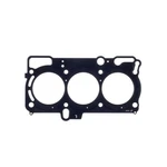 Cometic C4623-070 Cylinder Head Gasket For Subaru EZ30D Mk Ii. Fixed Price $117.09.