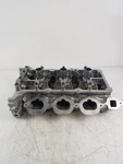 Cylinder Head Ford Lincoln Mercury Edge 3.5 V6 C35PDED 8T4E-6090-AA Right. Fixed Price $222.04.