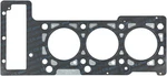 Engine Cylinder Head Gasket Victor Reinz 61-10036-00. Fixed Price $88.99.