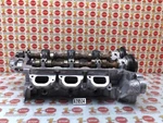 2012-2014 Chevrolet Impala Left Side Engine Cylinder Head Assembly Oem. Fixed Price $249.99.