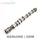 2012 Bmw 650I - Left Exhaust / Camshaft 7568205. Fixed Price $48.99.