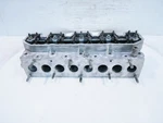 Cylinder Head Planned For Land Rover Defender L316 2.5 Tdi 4X4 16L HRC2666. Fixed Price $371.00.