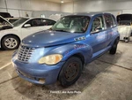 Cylinder Head 2.4L At Fits 06-10 Pt Cruiser 1309219. Fixed Price $100.00.