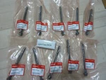 "honda Genuine Integra DC2 B18C Vtec Cylinder Head Bolt 90006-P72-003 (X10)*. Fixed Price $135.99.