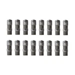 Ford 6.0 6.4 7.3 Powerstroke Diesel Roller Valve Lifters SET/16 1989-2010. Fixed Price $177.14.