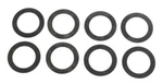 Empi Bugpack Hardened Valve Spring Shims .060 B405560 Fits Vw Buggy. Fixed Price $13.95.