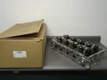 New Nos Oem Gm Right Cylinder Head 89017731 Cadillac Buick 4.6L Northstar V-8. Fixed Price $300.00.