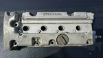 2008-2012 Honda Accord 2.4L Cylinder Head Cover 12310-R40-A00. Fixed Price $60.00.
