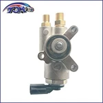 New High Pressure Fuel Pump For Audi S6 2007-2011 S8 2007-2009 Oe 07L127026AD. Fixed Price $90.00.