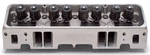 Edelbrock 60989 Performer Series Rpm E-tec 200 Cylinder Head. Fixed Price $1051.86.