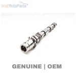 2020-2025 Audi SQ8 4M 4.0L Left Intake / Camshaft (inlet) 0P2109003M. Fixed Price $699.00.