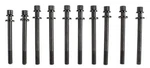 Engine Cylinder Head Bolt Set Mahle GS33671 Fits 2001 Kia Rio 1.5L-L4. Fixed Price $68.99.