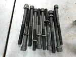 Cylinder Head Bolt Kit For 06-08 Toyota RAV4 2.4 90910A2006. Fixed Price $36.70.
