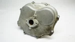 2007 2008 Audi RS4 Upper Timing Chain Cover Bank Passenger 079109286P. Fixed Price $53.99.