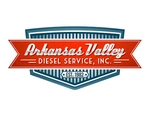 Cummins Head,cylinder 4895793. Fixed Price $4838.26.