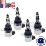 4X Engine Cylinder Deactivation Solenoid For Dodge Magnum Ram 1500 2500 5.7L. Fixed Price $85.99.