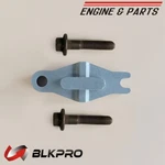 Fuel Injector Hold Down Bracket Set For Dodge Ram 5.9 Cummins 24V VP44 89-02. Fixed Price $26.99.