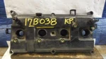 Versa 2008 Valve Cover 321580. Fixed Price $59.99.