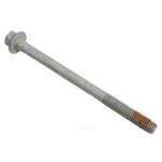 11588291 Ac Delco Cylinder Head Bolt For Chevy Yukon Savana Suburban Express. Fixed Price $23.21.