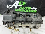 Passenger Right Cylinder Head 3.7L Fits 11-15 Mkx 631506. Fixed Price $150.00.