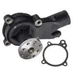 Coolant Water Pump For Mercruiser Sierra 2.5L 3.0L 65142A1 18-3575. Fixed Price $88.88.