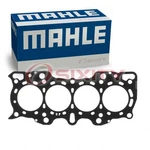 Mahle 5889 Engine Cylinder Head Gasket For HG33680 9698 Pt 12251-PR4-A12 Ts. Fixed Price $60.63.